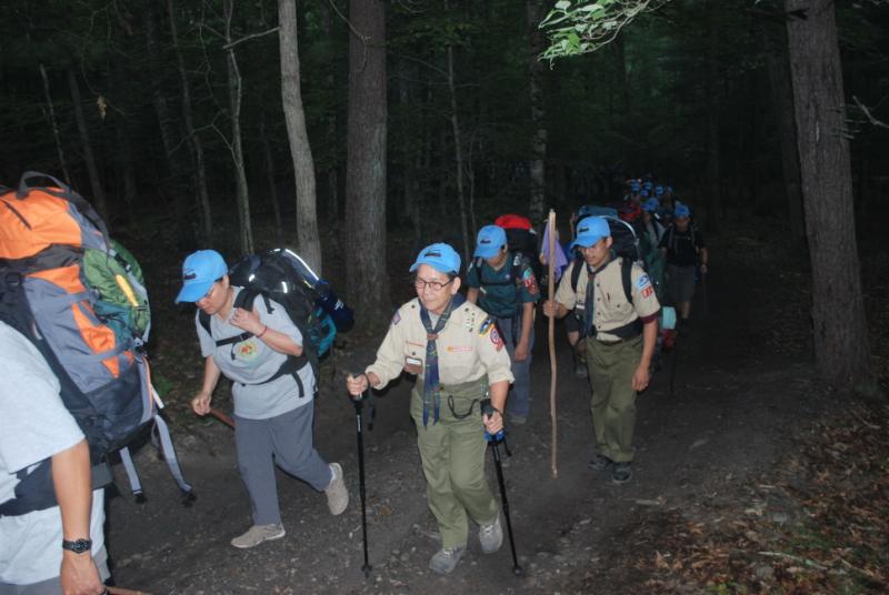 06-25_Back_from Brown-Sea_059.jpg
